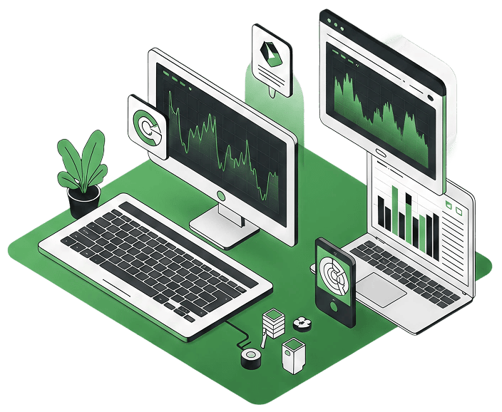 Grafana Reporting, Insights & Automation
